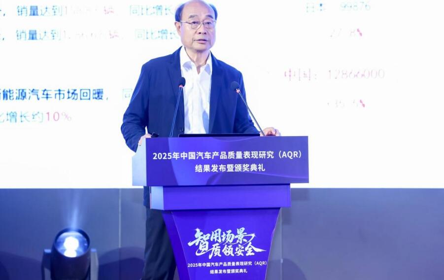 QQ截图20250926200832.jpg