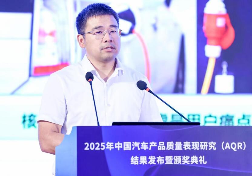 QQ截图20250926200915.jpg