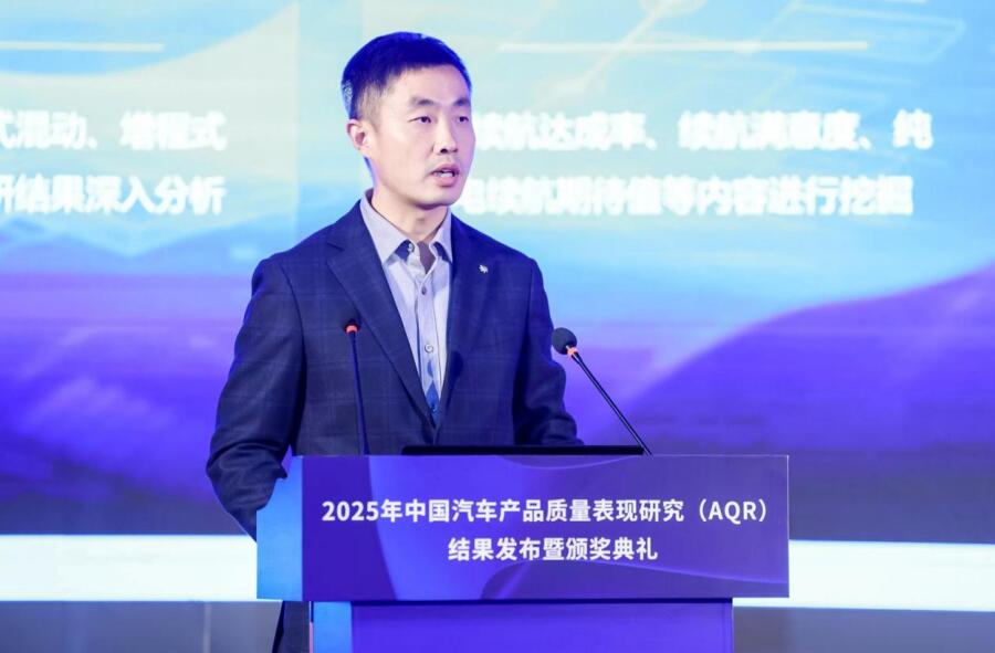 QQ截图20250926200923.jpg