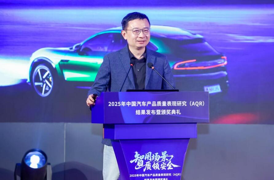 QQ截图20250926200940.jpg