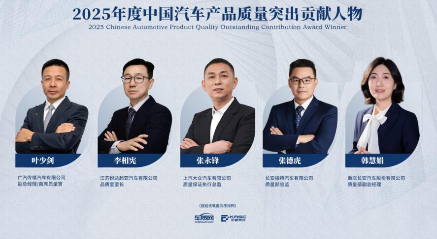 QQ截图20250926201009.jpg