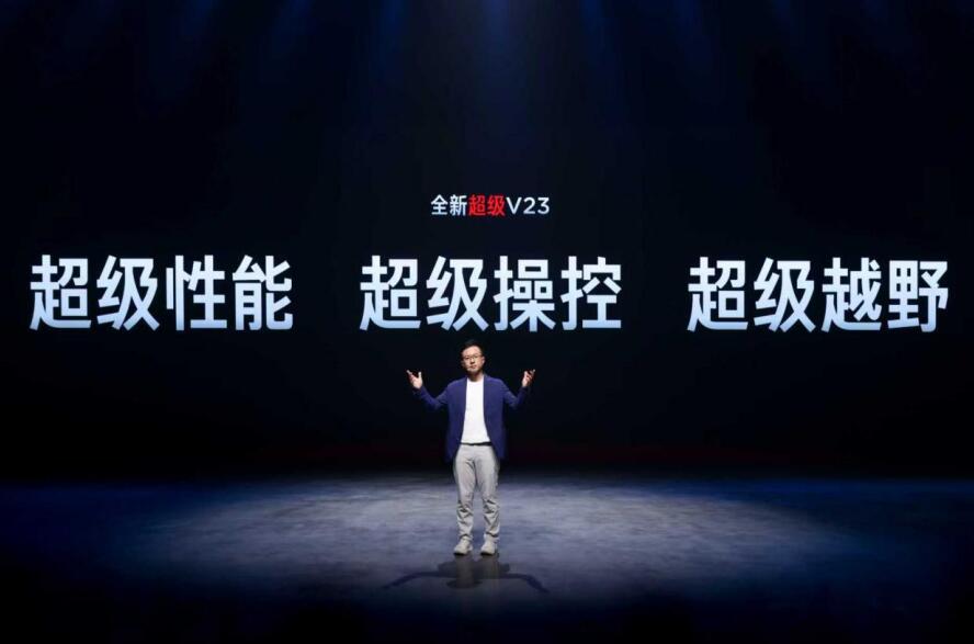 QQ截图20250926201442.jpg