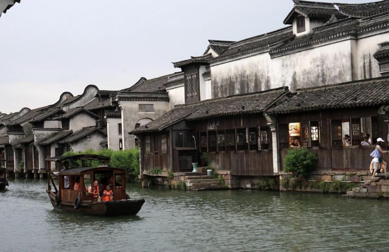QQ截图20251001002646.jpg