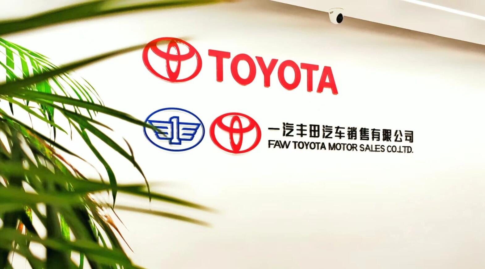 1760497467658818.jpg QQ截图20251015110141.jpg