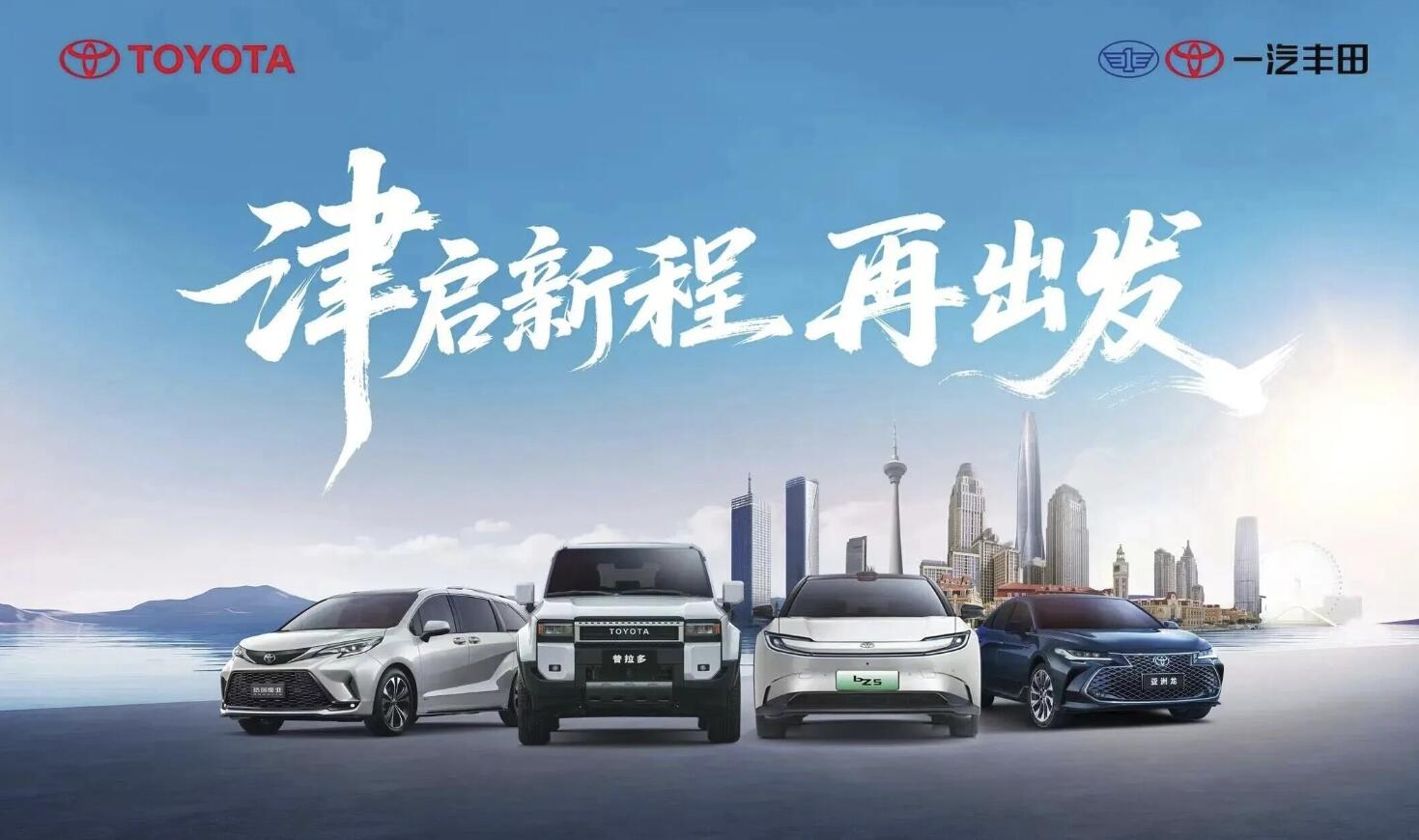 1760497511335850.jpg QQ截图20251015110229.jpg