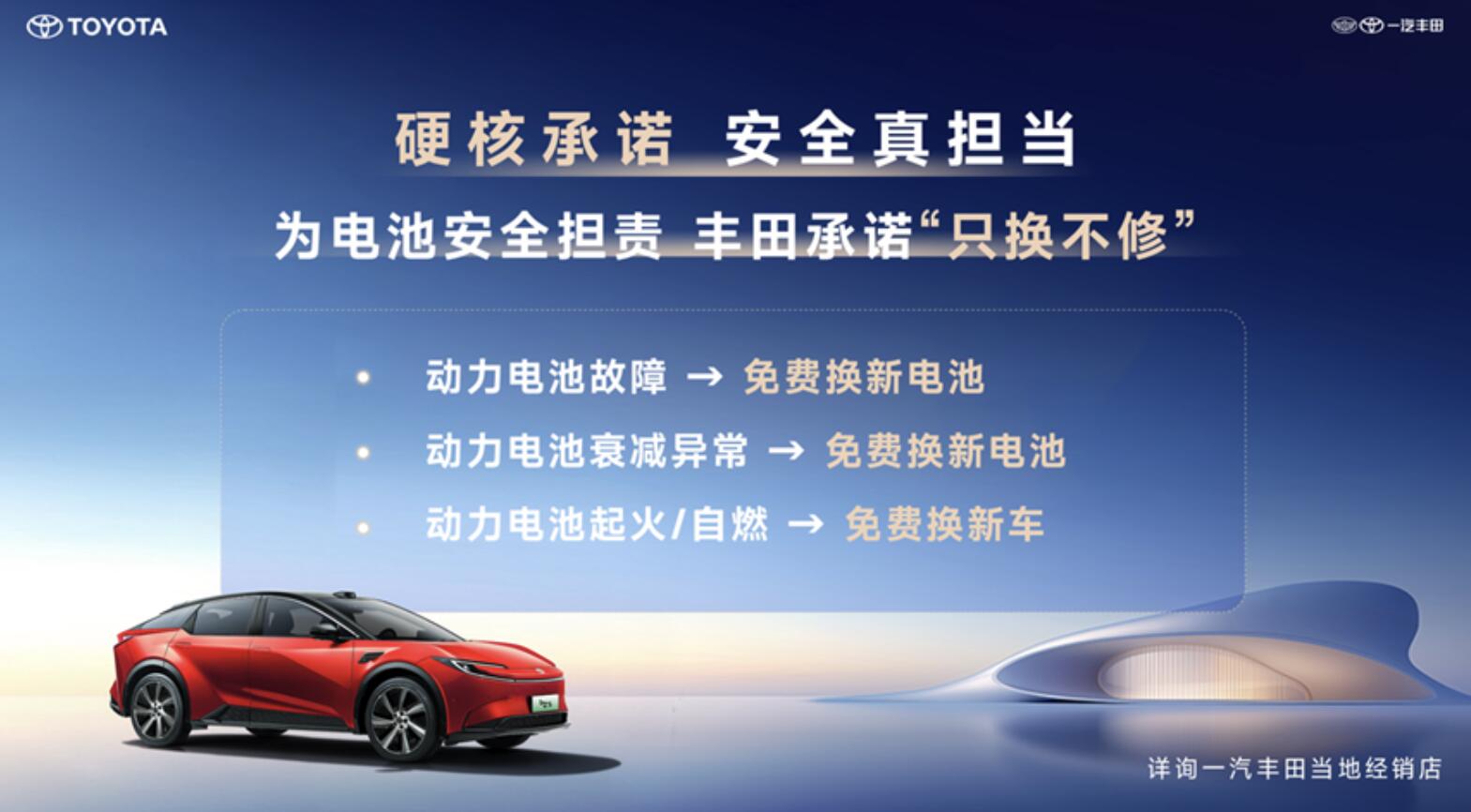 1760497525851839.jpg QQ截图20251015110238.jpg