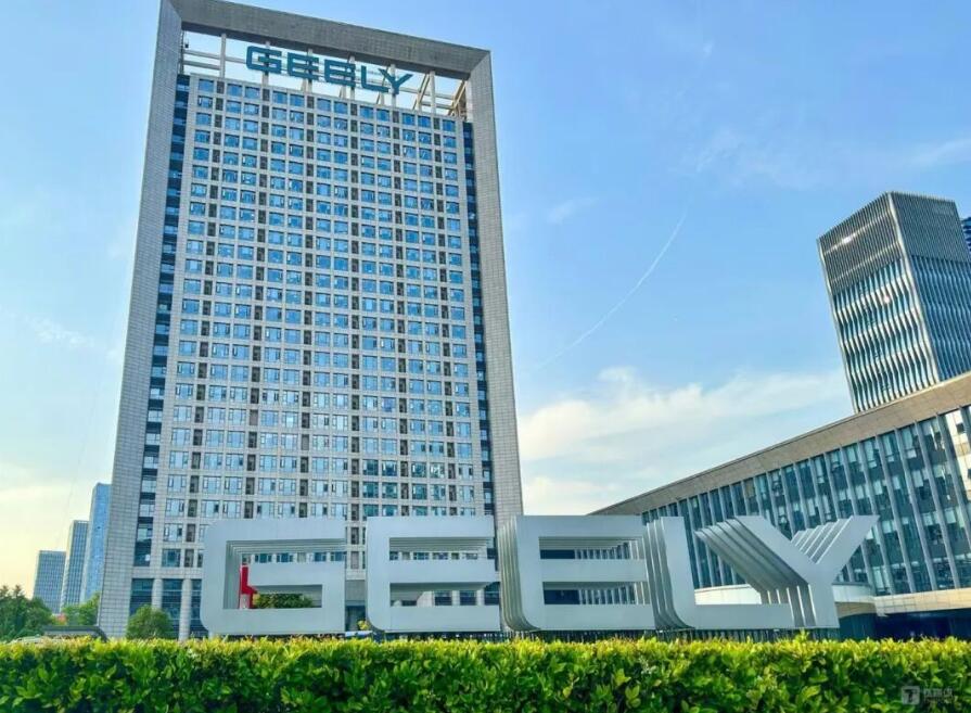QQ截图20251016093410.jpg