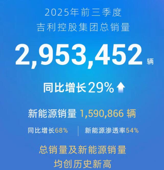 QQ截图20251016093418.jpg