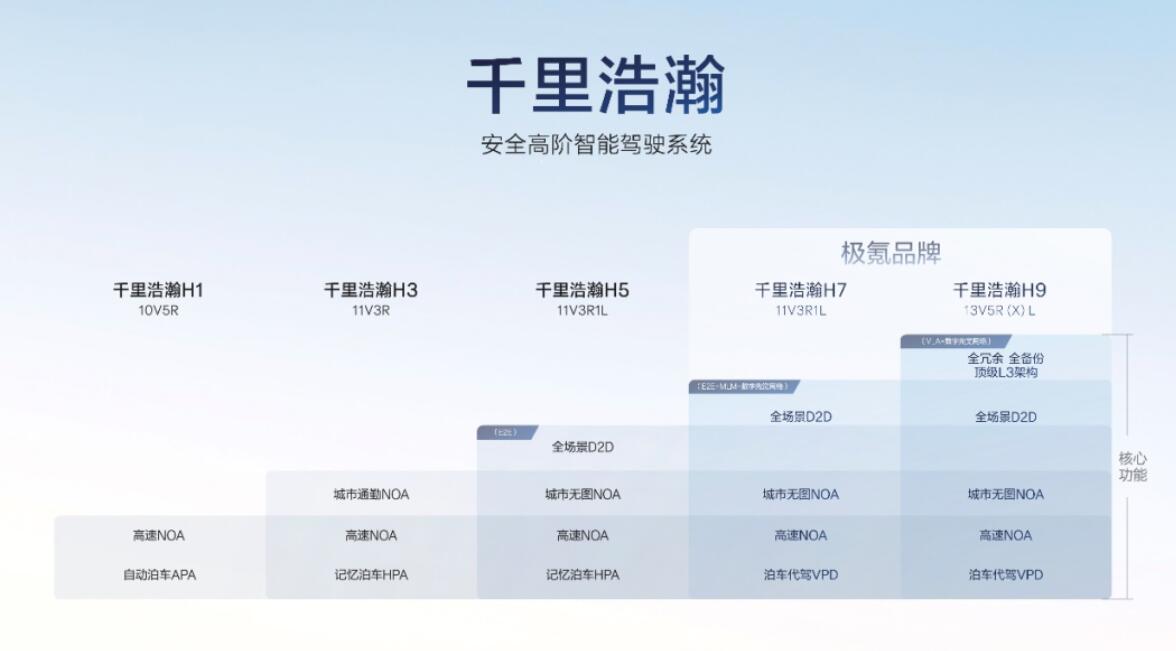 QQ截图20251016093433.jpg