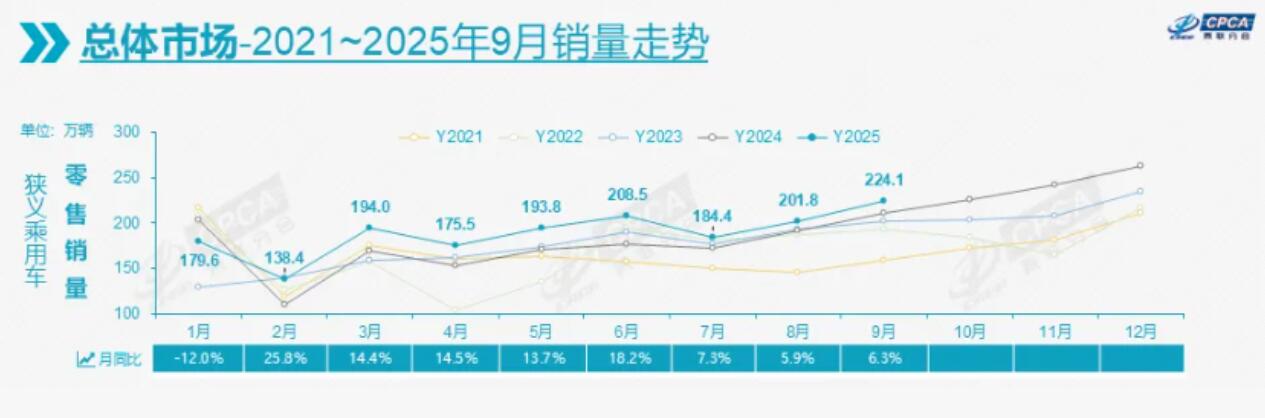 QQ截图20251016094009.jpg