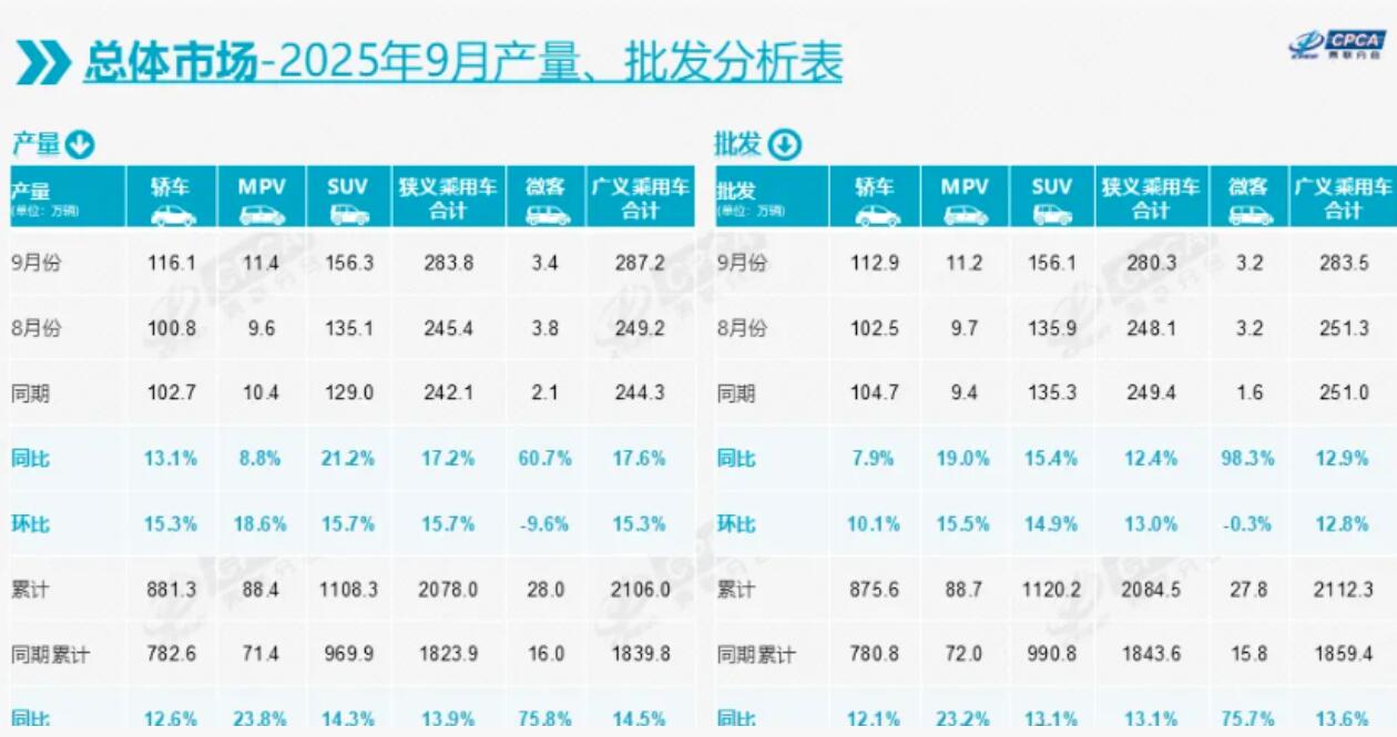 QQ截图20251016094014.jpg