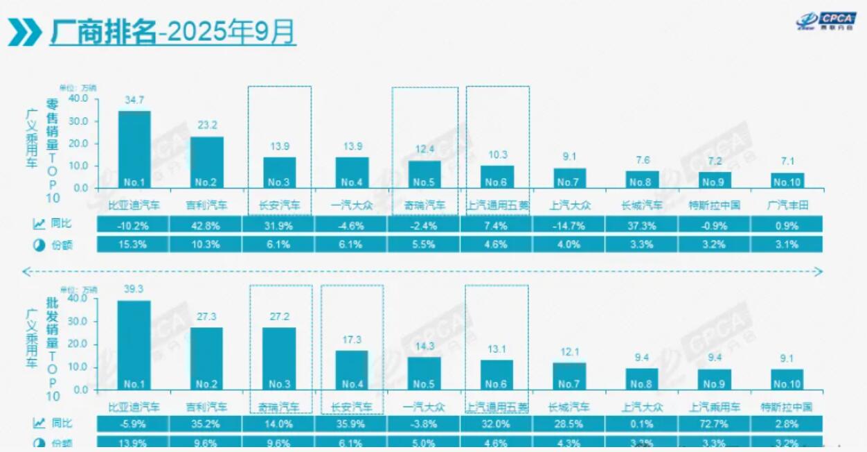 QQ截图20251016094031.jpg