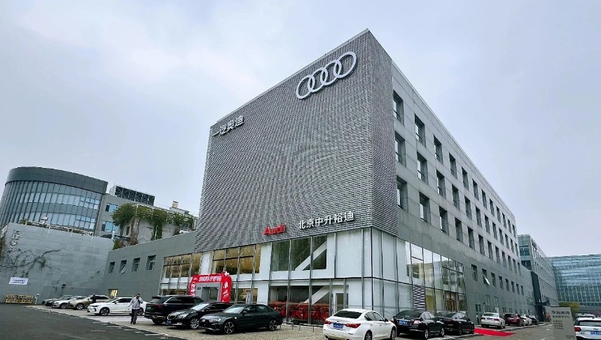 QQ浏览器截图20251017092644.jpg