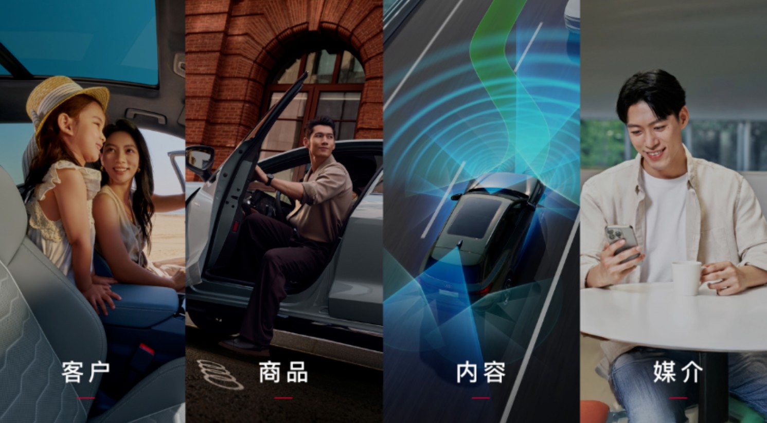 QQ浏览器截图20251017092659.jpg
