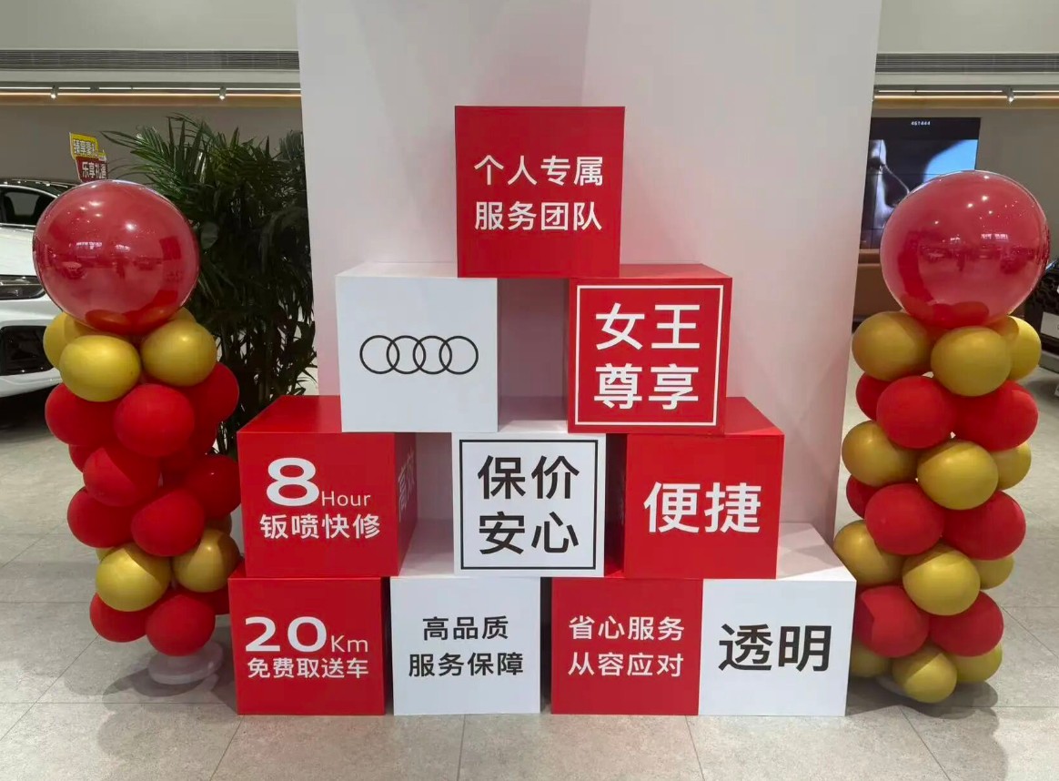 QQ浏览器截图20251017093053.jpg