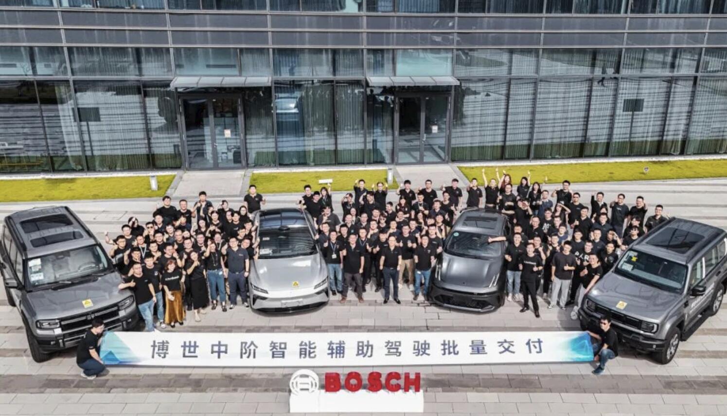 QQ截图20251024113645.jpg