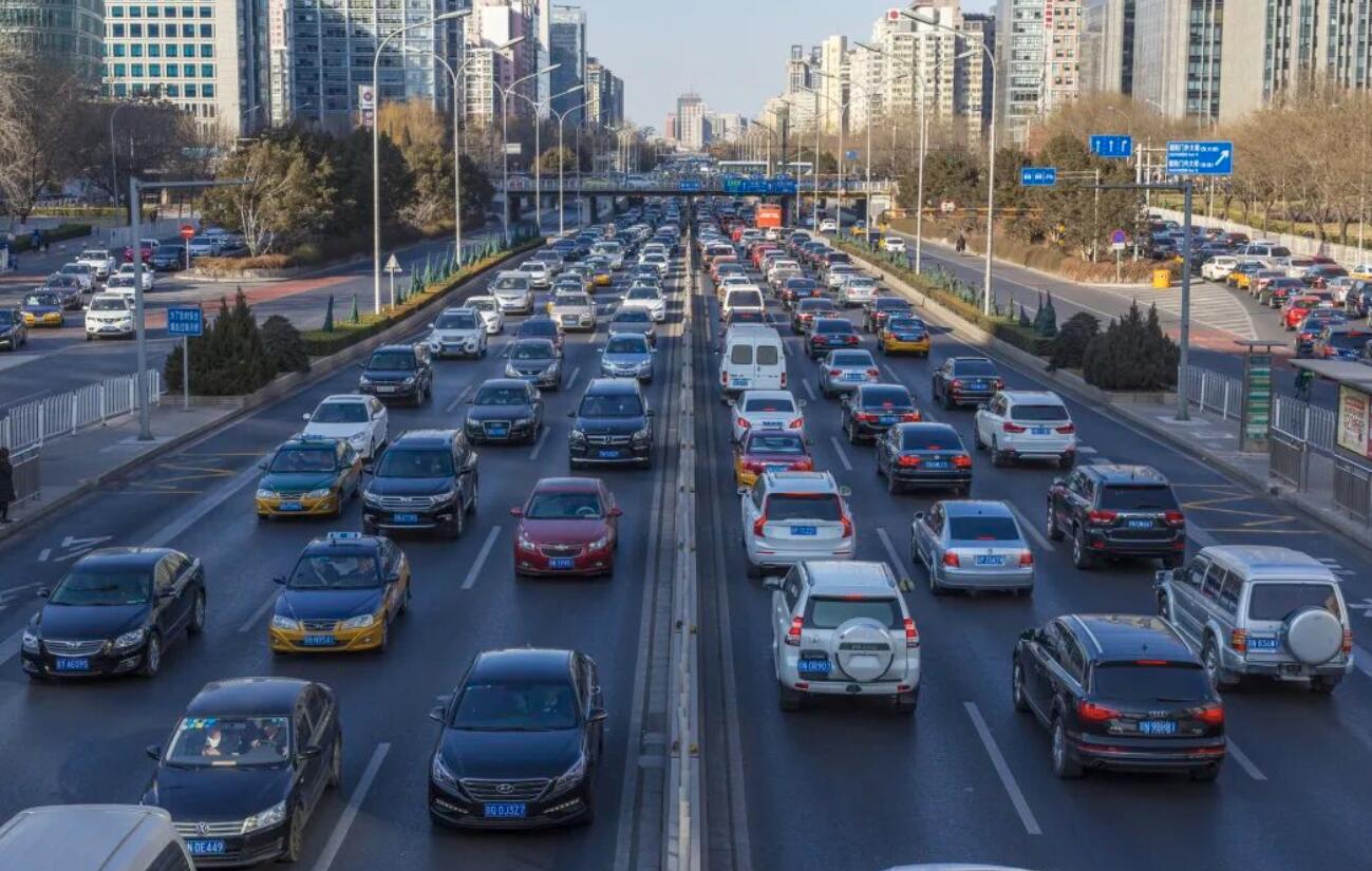 QQ截图20251024113836.jpg