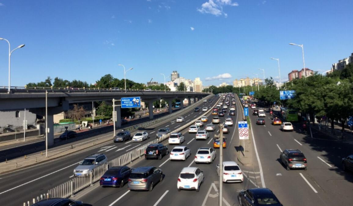 QQ截图20251028092428.jpg