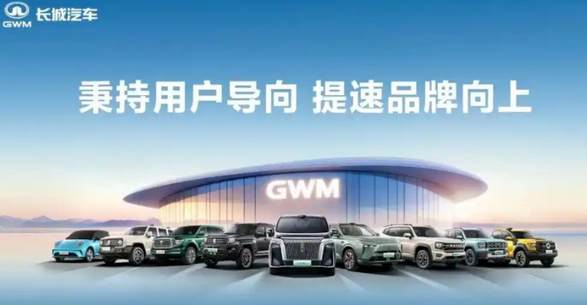 QQ截图20251028092441.jpg
