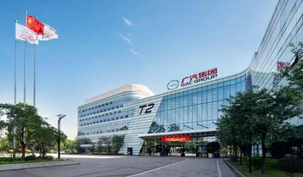 QQ截图20251028092453.jpg