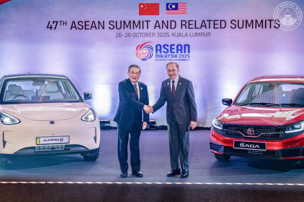 1761700411434100.jpg QQ截图20251029091156.jpg