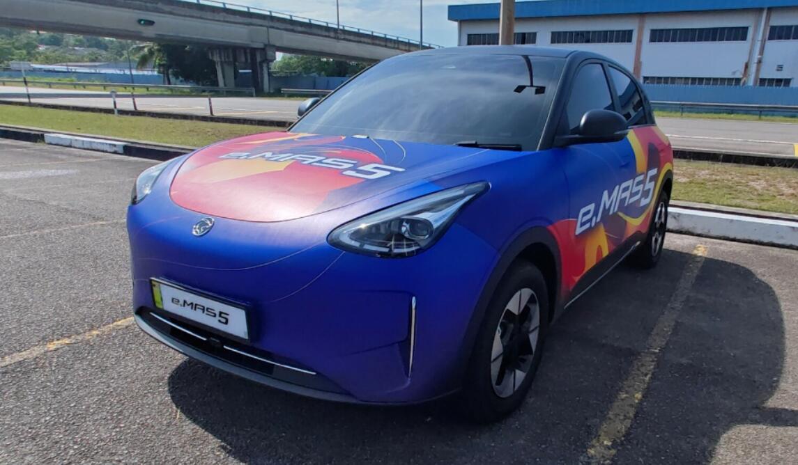 1761700418103632.jpg QQ截图20251029091208.jpg