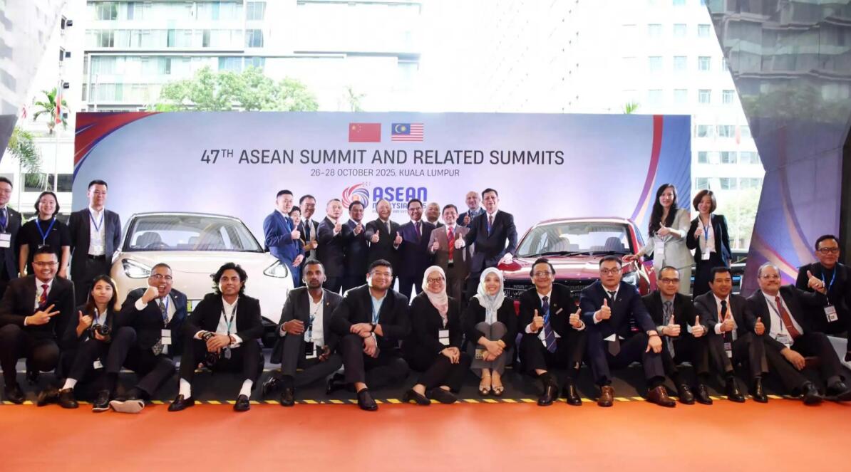 1761700475316141.jpg QQ截图20251029091225.jpg