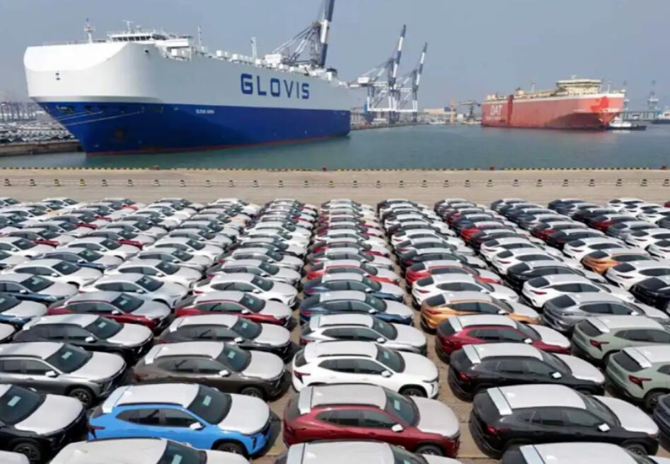 1761700482884014.jpg QQ截图20251029091230.jpg